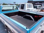 Thumbnail Photo 4 for 1983 Chevrolet C/K Truck Silverado