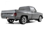 Thumbnail Photo 3 for 1983 Chevrolet C/K Truck