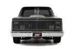 Thumbnail Photo 6 for 1983 Chevrolet C/K Truck
