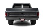 Thumbnail Photo 2 for 1983 Chevrolet C/K Truck