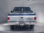 Thumbnail Photo 6 for 1983 Chevrolet C/K Truck 2WD Regular Cab 1500