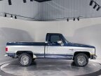 Thumbnail Photo 3 for 1983 Chevrolet C/K Truck 2WD Regular Cab 1500