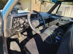 Thumbnail Photo 6 for 1983 Chevrolet C/K Truck Silverado for Sale by Owner