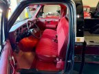 Thumbnail Photo 4 for 1983 Chevrolet C/K Truck Silverado