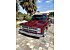 1983 Chevrolet C/K Truck 2WD Regular Cab 1500