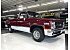 1983 Chevrolet C/K Truck Scottsdale
