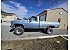 1983 Chevrolet C/K Truck