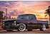1983 Chevrolet C/K Truck Silverado