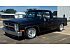 1983 Chevrolet C/K Truck