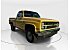 1983 Chevrolet C/K Truck