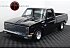 1983 Chevrolet C/K Truck
