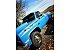 1983 Chevrolet C/K Truck