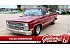 1983 Chevrolet C/K Truck 2WD Regular Cab 2500