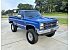 1983 Chevrolet C/K Truck K10
