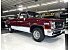 1983 Chevrolet C/K Truck