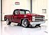 1983 Chevrolet C/K Truck
