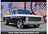 1983 Chevrolet C/K Truck