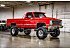 1983 Chevrolet C/K Truck K20
