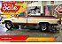1983 Chevrolet C/K Truck