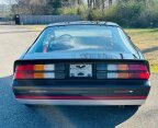 Thumbnail Photo 3 for 1983 Chevrolet Camaro