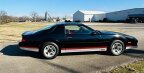 Thumbnail Photo 2 for 1983 Chevrolet Camaro