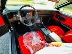 Thumbnail Photo 4 for 1983 Chevrolet Camaro