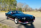 Thumbnail Photo 1 for 1983 Chevrolet Camaro