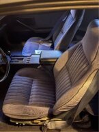 Thumbnail Photo 3 for 1983 Chevrolet Camaro Z28