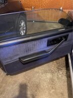 Thumbnail Photo 4 for 1983 Chevrolet Camaro Z28