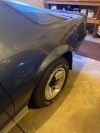 Thumbnail Photo 6 for 1983 Chevrolet Camaro Z28