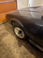 Thumbnail Photo 5 for 1983 Chevrolet Camaro Z28