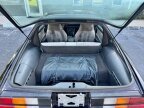 Thumbnail Photo 5 for 1983 Chevrolet Camaro Z28