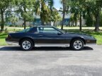 Thumbnail Photo 3 for 1983 Chevrolet Camaro Z28
