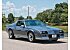 1983 Chevrolet Camaro Z28