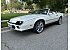 1983 Chevrolet Camaro Coupe
