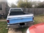 Thumbnail Photo 1 for 1983 Chevrolet Custom