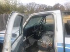 Thumbnail Photo 6 for 1983 Chevrolet Custom