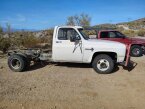 Thumbnail Photo 1 for 1983 Chevrolet Custom
