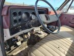 Thumbnail Photo 6 for 1983 Chevrolet Custom