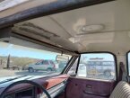 Thumbnail Photo 5 for 1983 Chevrolet Custom