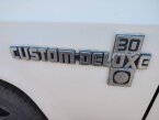 Thumbnail Photo 4 for 1983 Chevrolet Custom