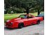 1983 Chevrolet El Camino