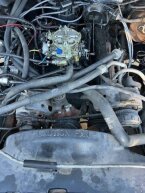 Thumbnail Photo 4 for 1983 Chevrolet El Camino