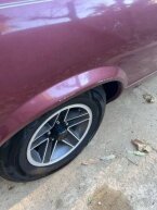 Thumbnail Photo 1 for 1983 Chevrolet El Camino