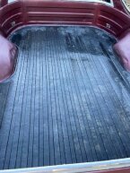 Thumbnail Photo 3 for 1983 Chevrolet El Camino