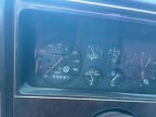 Thumbnail Photo 5 for 1983 Chevrolet El Camino