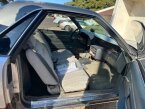 Thumbnail Photo 4 for 1983 Chevrolet El Camino