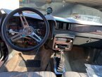 Thumbnail Photo 2 for 1983 Chevrolet El Camino