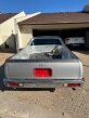 Thumbnail Photo 6 for 1983 Chevrolet El Camino