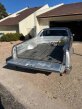 Thumbnail Photo 5 for 1983 Chevrolet El Camino
